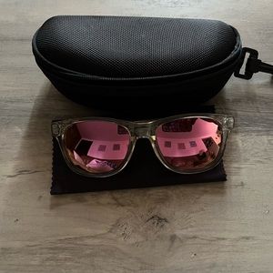 Blenders Ice Palace Sunglasses